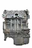 Motor für Citroen Peugeot Berlingo Rifter 1,5 BlueHDI YHW DV5RE YH01