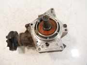 Differential für Renault Nissan Koleos Qashqai 2,0 DCI M9R832 M9R 33100JD600