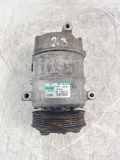 Klimakompressor für Opel Insignia A 2,0 CDTI A20DTE LHV 3414111304