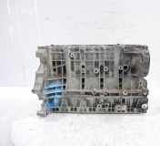 Motorblock Block für Volvo V50 545 2,4 D5 D Diesel D5244T8 30777889