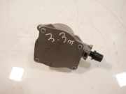 Unterdruckpumpe für Audi A3 RS3 2,5 TFSI quattro DNWC DNW 07K145100L