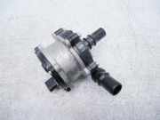 Wasserpumpe für Hyundai Tucson NX4E 1,6 T-GDi Hybrid Benzin G4FT 36910-3D921