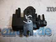 Druckventil Turbolader Fiat Scudo 270 2,0 D Multijet RHH 163 PS 9665886280