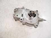 Gehäuse für Ford Kuga MK2 2,0 TDCi T7MA 9674992180