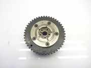 Nockenwellenversteller für Chrysler 300C 300 C 5,7 Benzin Hemi EZB 53022243AF