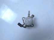 Kraftstoffpumpe für Audi Vw A3 Q3 Golf 1,5 TFSI DFYA DFY 05E127027D