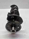 Kurbelwelle Für Audi Seat A4 A5 A6 Q5 Exeo 2,0 TDI CAHA CAH 03G105012C 38AA