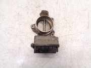 Drosselklappe für Citroen Peugeot Jumpy C8 C5 Expert 2,0 RFJ EW10A 9650787380
