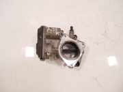Drosselklappe für Opel Insignia A 68 2,0 CDTI Diesel D A20DTH LBS 55564164