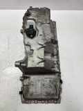 Ölwanne Für BMW 5er G31 G30 3,0 530d x-Drive B57D30B B57 8595463