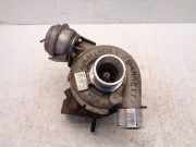 Turbolader für Hyundai i40 I40 VF 1,7 CRDI Diesel D4FD 28201-2A800