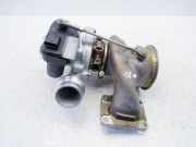 Turbolader für Land Rover Range Rover 2,0 4x4 AJ200P PT204 H4P3-6K682-DG