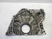 Stirndeckel BMW 5er E60 E61 520d 2,0 Diesel N47D20A N47D20C 7797488