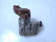 Ölpumpe für Nissan Qashqai J12 J11 1,3 DIG-T HR13DDT H5H 150007372R
