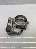 Drosselklappe f?r Porsche Boxster 987 Cayman 2,7 M97.20 M97 97.20 99760511500
