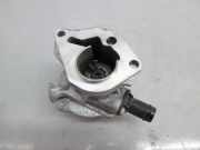 Unterdruckpumpe für Nissan Renault Juke III 1,5 dCi K9K636 146505272R DE297381