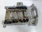 Ölwanne Oberteil Mitsubishi Lancer 1,8 4B10 623080729D