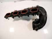 Ansaugbrücke für Mercedes SLK R172 2,0 200 M274.920 274.920 M274 A2740900037