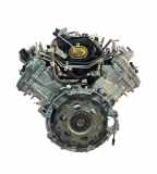 Motor für Lexus LS F4 4,6 V8 1UR 1UR-FSE 19000-38190 19000-38191 19000-38200