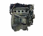 Motor für Mercedes Benz C-Klasse W204 S204 1,8 271.952 M271.952 A2710100146