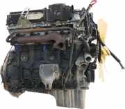 Motor für Mercedes Benz Vito W639 2,2 CDI 646.983 OM646