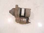 Anlasser Starter für Ford Fiesta VI CB1 1,0 Benzin P4JC C10FD0X CV6T-11000-GE