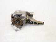 Ölpumpe für Mercedes Benz GL 450 X164 4,7 V8 273.923 M273 A2731800501
