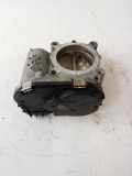 Drosselklappe für Mercedes Infiniti QX30 A-Klasse W176 2,0 M270.920 A2701410025