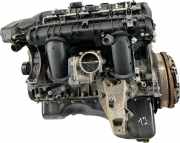 Motor Für BMW 3er E90 E91 E92 E93 3,0 325i Benzin N53B30A N53 11000421307