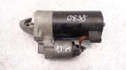 Anlasser Starter für Mercedes Benz E-Klasse 2,2 CDI OM651.913 A6519062400