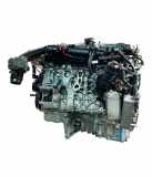 Motor für BMW 5er G30 G31 530d 3,0 D Diesel xDrive B57D30A B57 11002473237