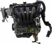 Motor Für Mazda 2 DL 1,5 SKYACTIV-G P5Y5 P5Y702300