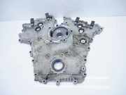 Stirndeckel für Cadillac Holden ATS CTS SRX Camaro Colorado 3,6 V6 LFX