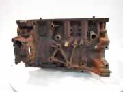 Motorblock Block für Ford Transit 2,0 EcoBlue Eco YMF6 YMFB GK2Q-6015-AB