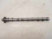 Nockenwelle für Peugeot Expert 2,0 BlueHDi 145 DW10FDDU EHT 9804424180 IN