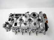 Zylinderkopf geplant für Audi A6 2,0 TFSI quattro CAED CAEA CAEB CAE 06H103373K