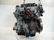 Motor f?r Peugeot Expert 2,0 BlueHdi EHT AH01 DW10FDDU340 1673313780 1673303280