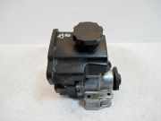 Servopumpe f?r Mercedes Sprinter 2,2 OM646.986 646.896 OM646 A0034667101