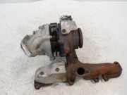 Turbolader f?r Skoda SuperB 2,0 TDI CFF CFFB 03L253056G