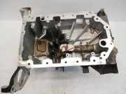 ?lwanne f?r Land Rover Discovery L462 3,0 D 4x4 306DTA TDV6 9H2Q-6675-BD