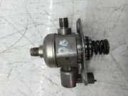 Kraftstoffpumpe für Cadillac STS 3,6 V6 LLT 12658552