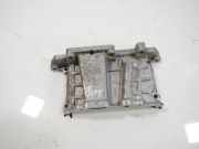 Stirndeckel für Audi Q7 Q8 3,0 TDI quattro DPXA DPX 059109122AL