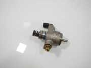 Kraftstoffpumpe für Audi Seat A3 S3 Leon 2,0 quattro CJXC CJX DJH 06L127025M