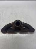 Abgaskrümmer Für BMW 7er F03 4,4 V8 N63B44A N63 7576987