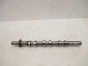 Nockenwelle für Land Rover Velar 3,0 SDV6 306DTA GEN2 TDV6 9X2Q-6A273-AB