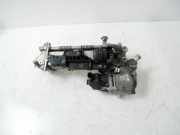 Abgaskühler für Opel Astra J Insignia A 1,6 CDTi B16DTH LVL 55570005