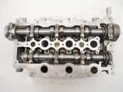 Zylinderkopf geplant für Jaguar XJ 3,0 306DTA GEN2 AJTDV6 9X2Q-6C064-DA