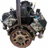 Motor F?r Jeep Liberty Cherokee 3,7 V6 Benzin EKG R2637023