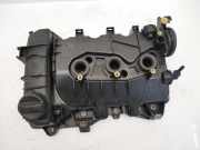 Ventildeckel für Peugeot Citroen 208 C3 1,2 VTi HMZ HM01 EB2F 9811067580