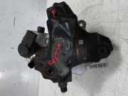 Hochdruckpumpe für Mercedes E-Klasse W212 3,0 OM642.856 OM642 A6420700801